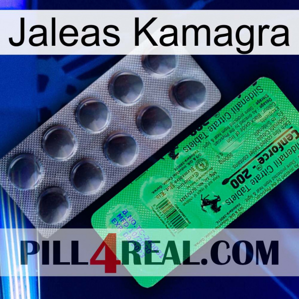 Kamagra Jellies new04.jpg